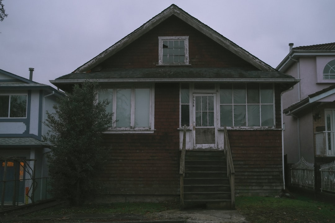 신용대출 한도 높이는 법 가이드