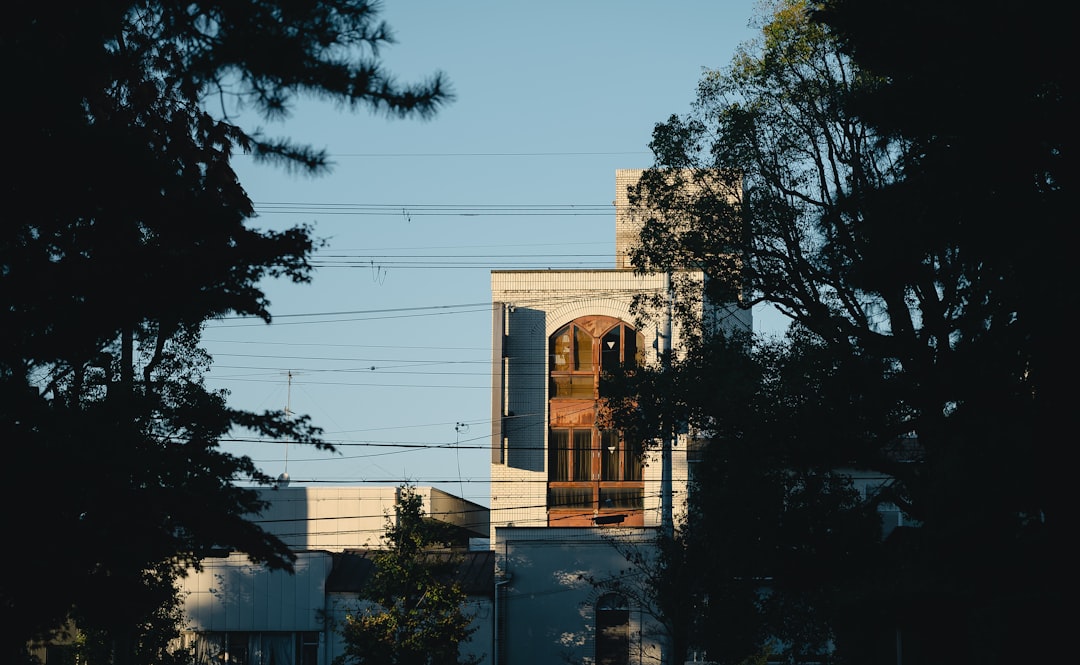 대출 갈아타기 절차 가이드