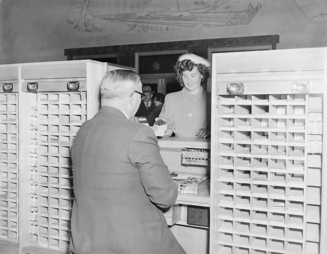 대출/금리 정보