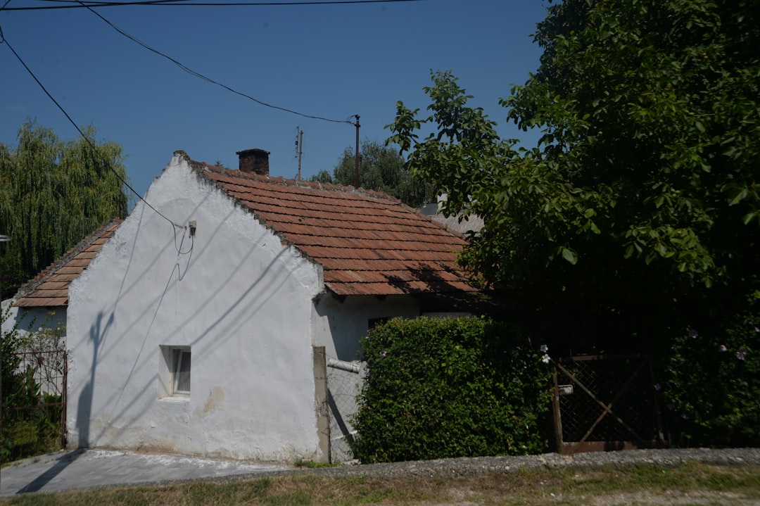 신용카드 혜택 비교 가이드