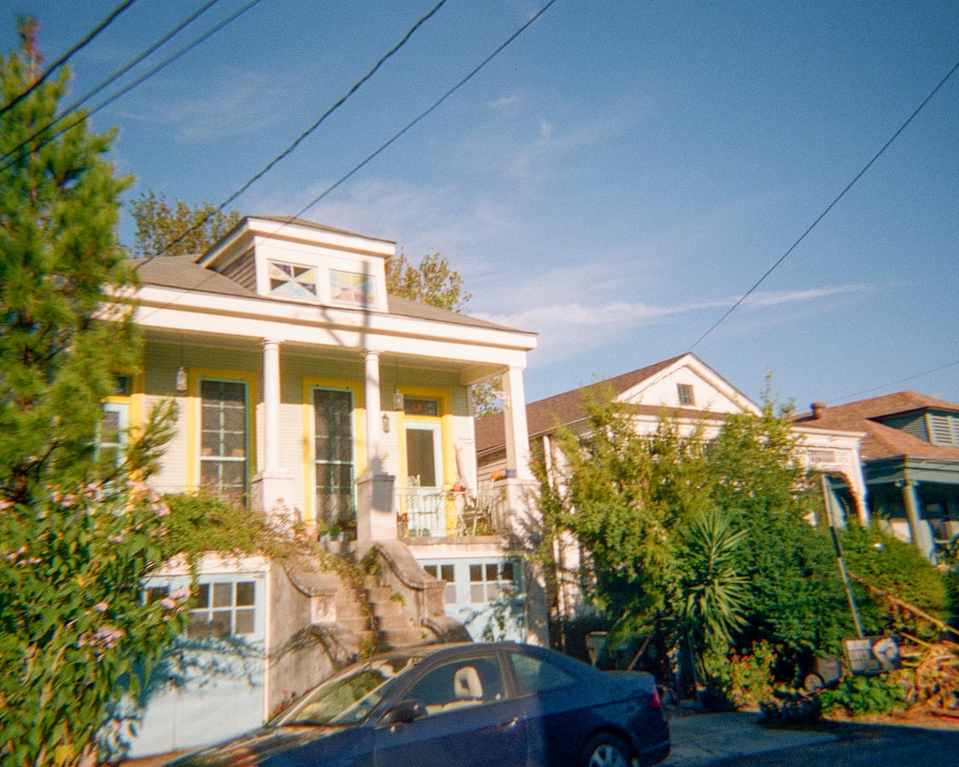 신용카드 혜택 비교 가이드