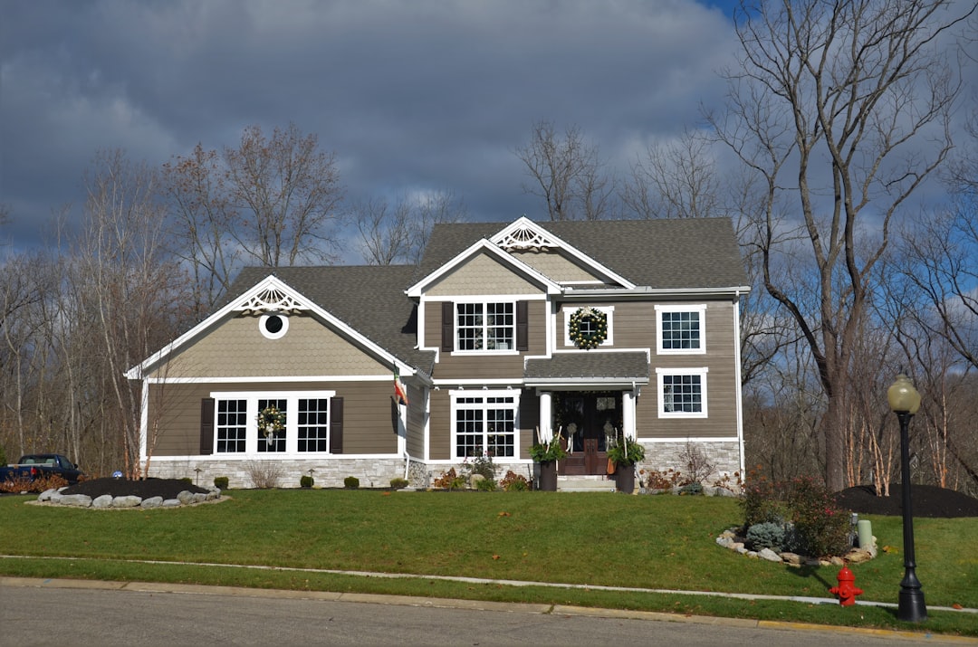 소액대출 방법 가이드