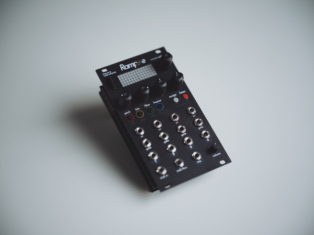 대출/금리 정보