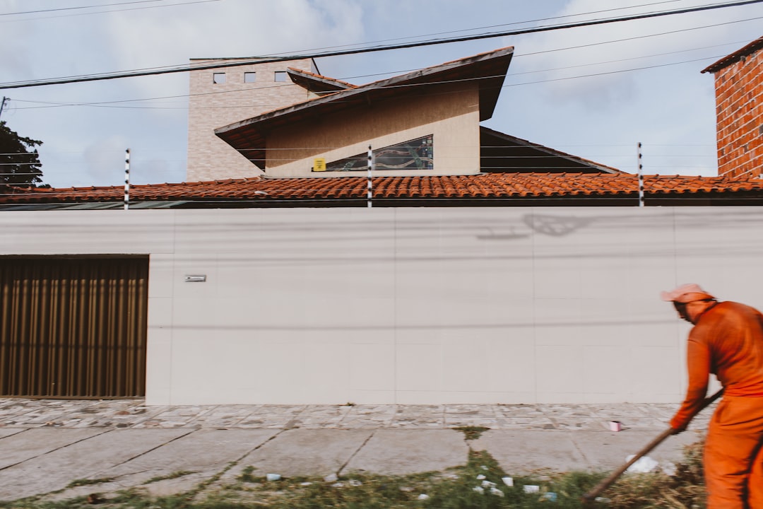 대출/금리 정보