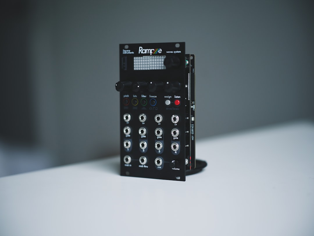 대환대출 이자 절약 가이드