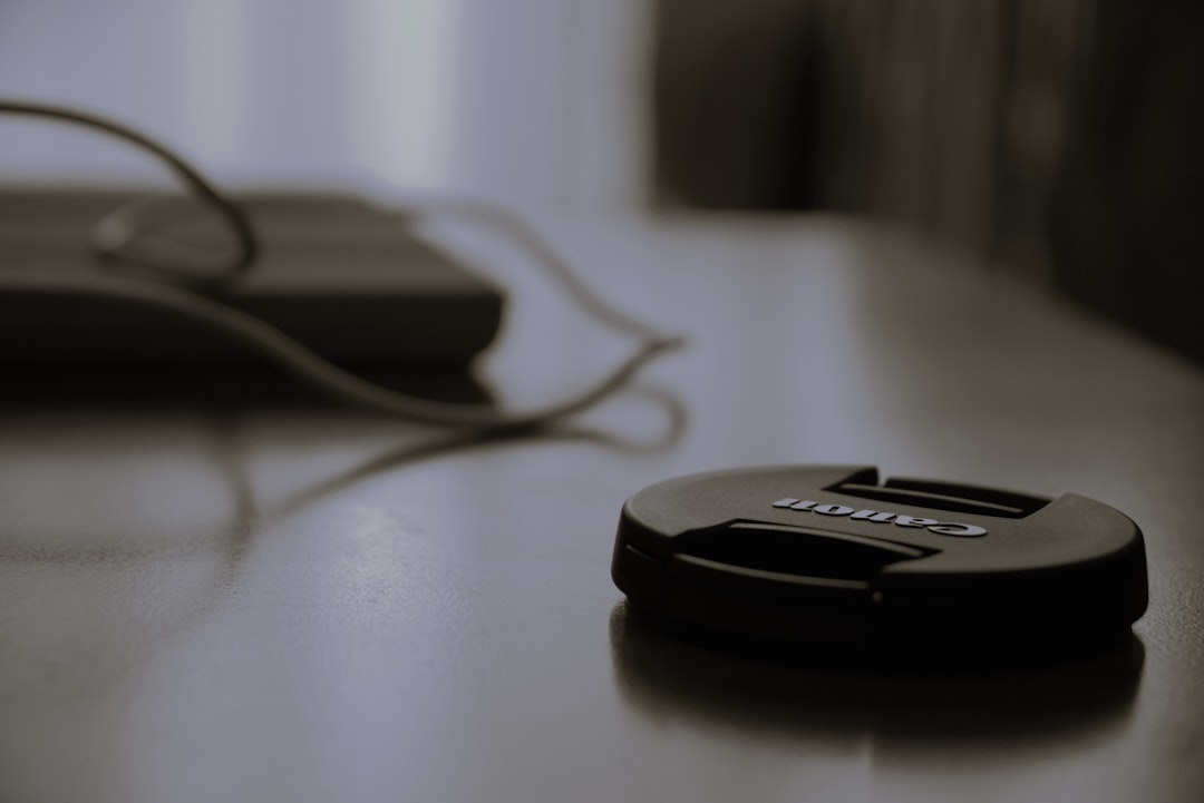 신용점수 올리는 법 가이드