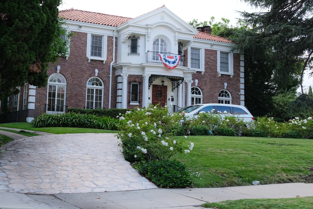 대출/금리 정보