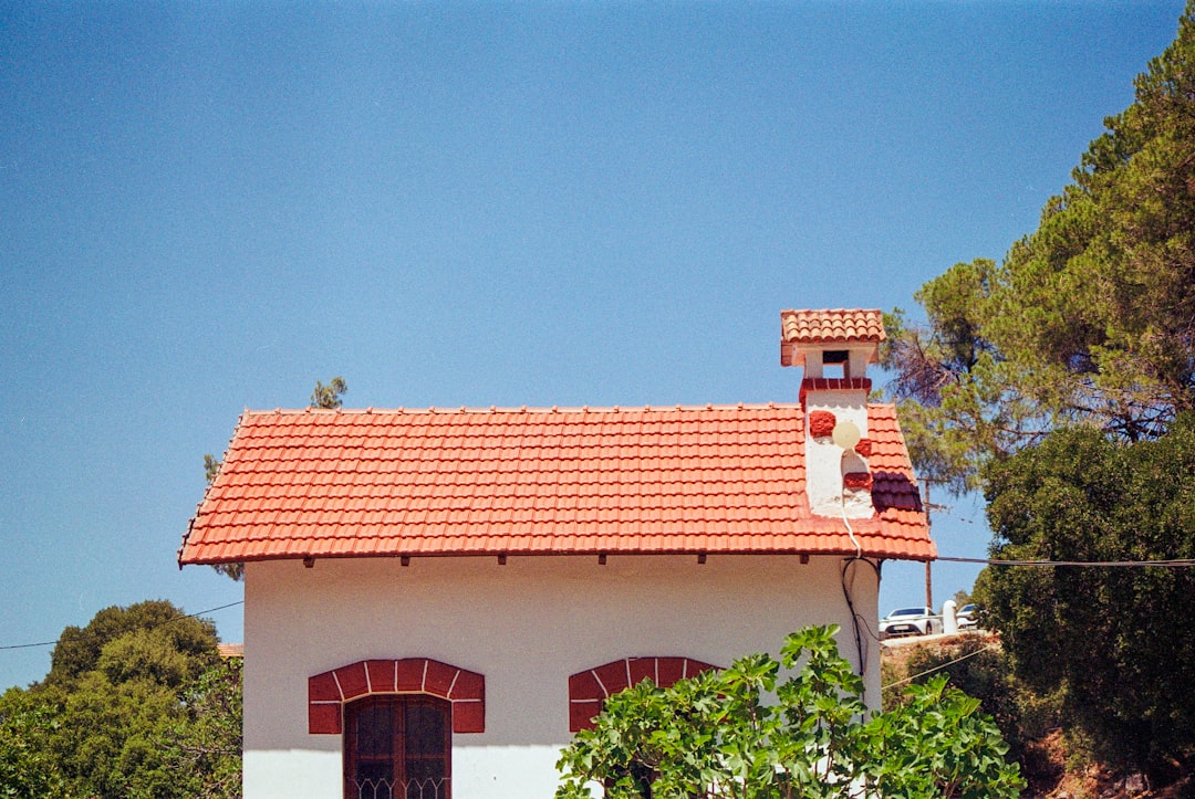 대출/금리 정보