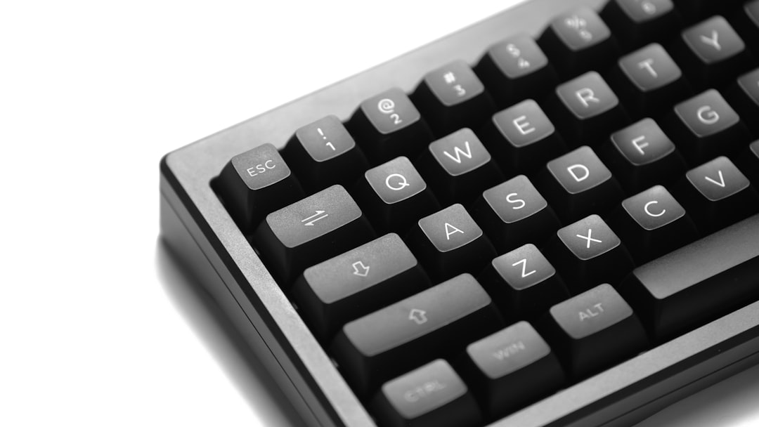 대출/금리 정보