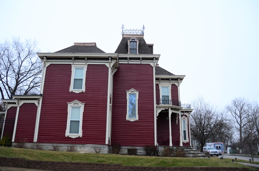 대출/금리 정보