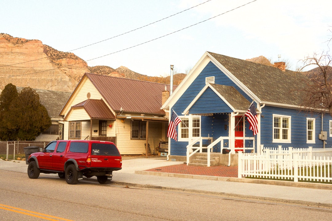 파킹통장 금리 비교 가이드