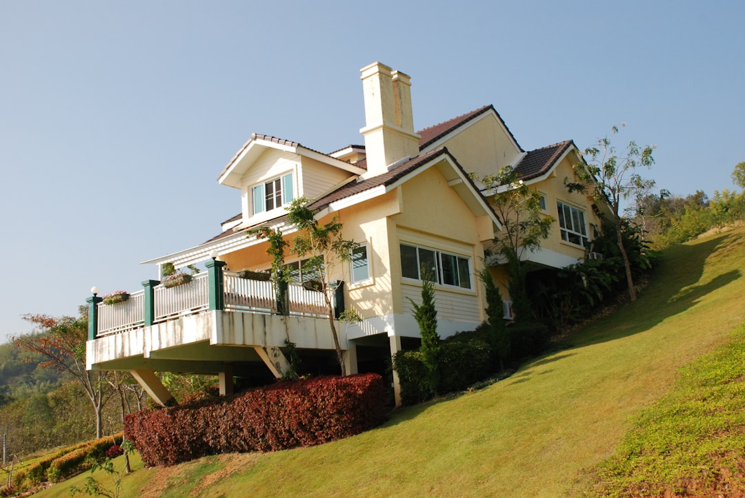 마이너스통장 만드는 법 가이드