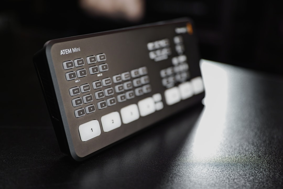 CMA 통장 추천 가이드