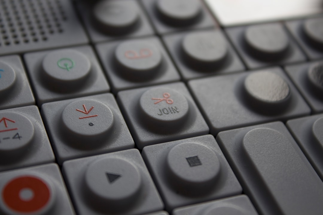 정기예금 금리 높은 곳 가이드