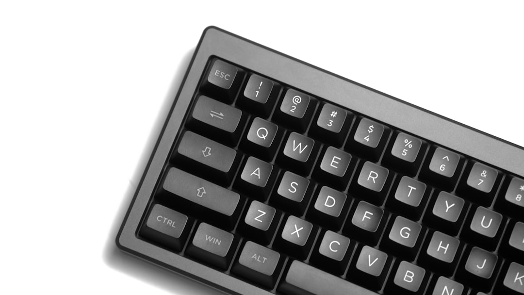 체크카드 혜택 추천 가이드