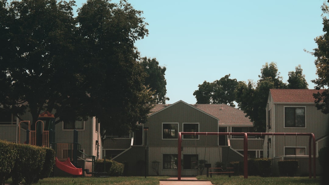 대출/금리 정보