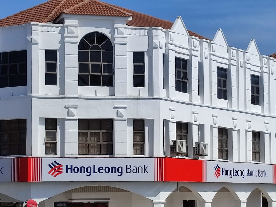 대출/금리 정보