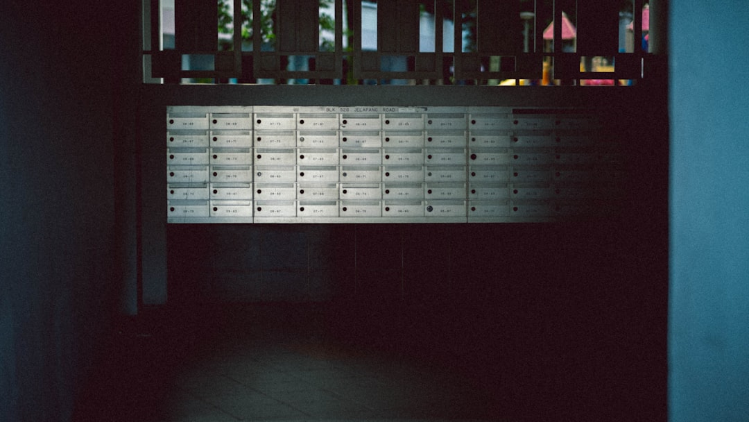 대출/금리 정보