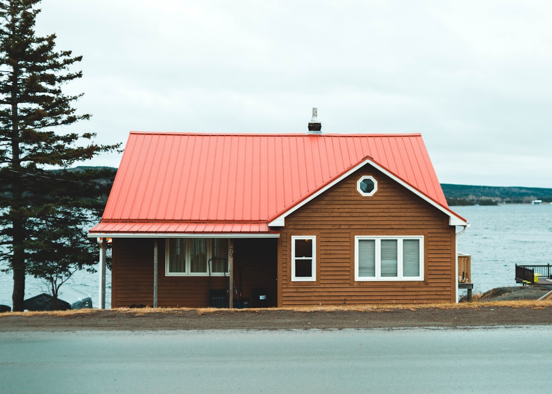 신용대출 한도 높이는 법 가이드