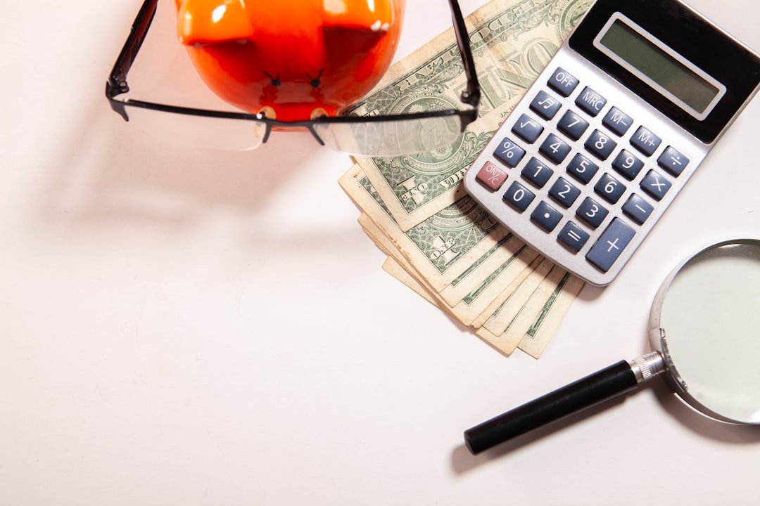 소액대출 방법 가이드