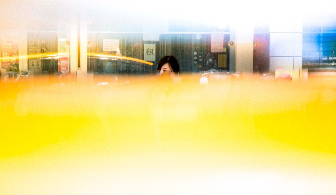 대출 갈아타기 절차 가이드