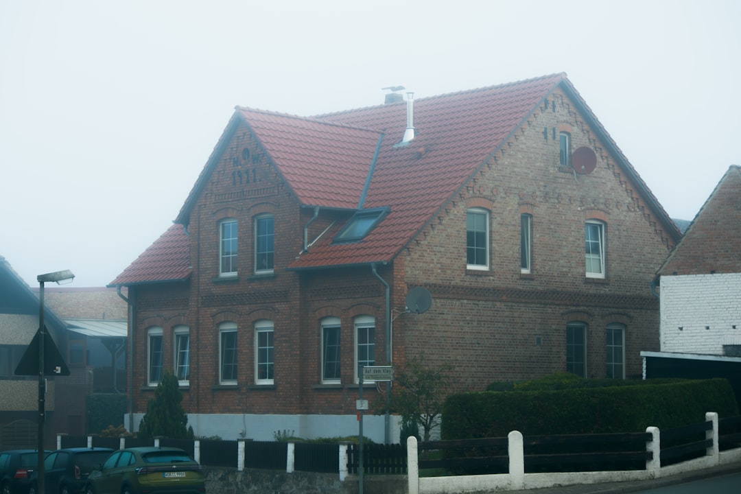 대출/금리 정보