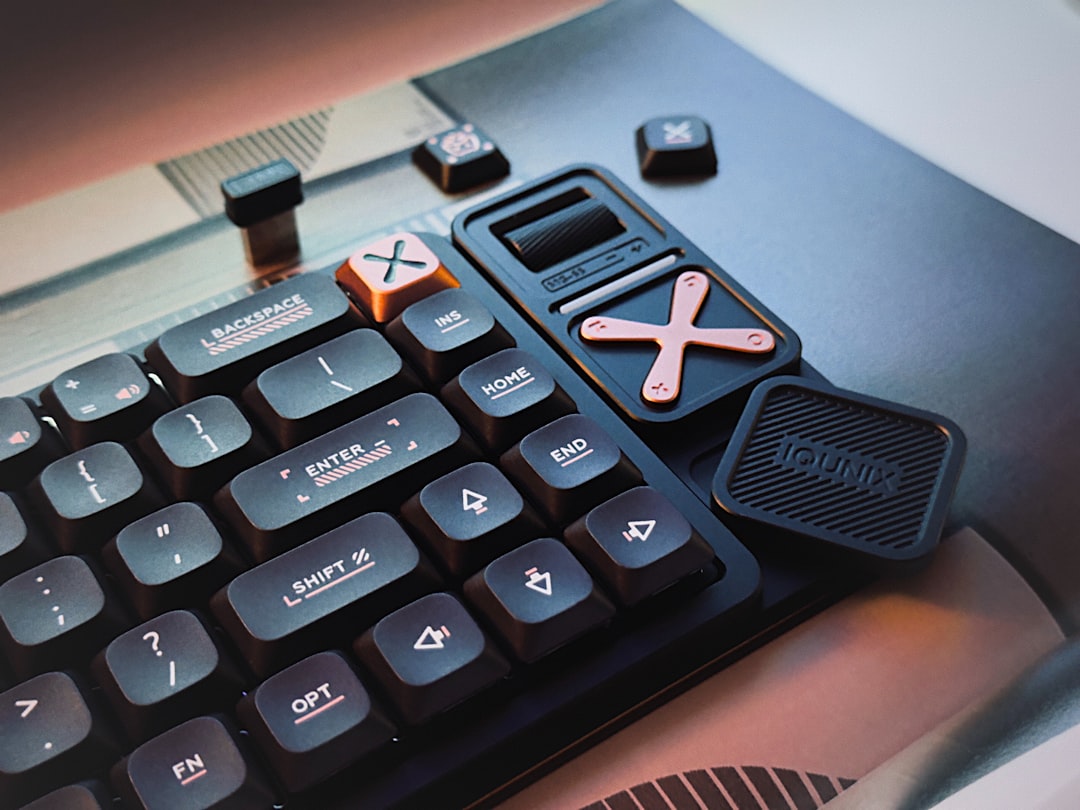 대출/금리 정보