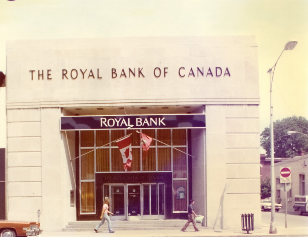 대출/금리 정보