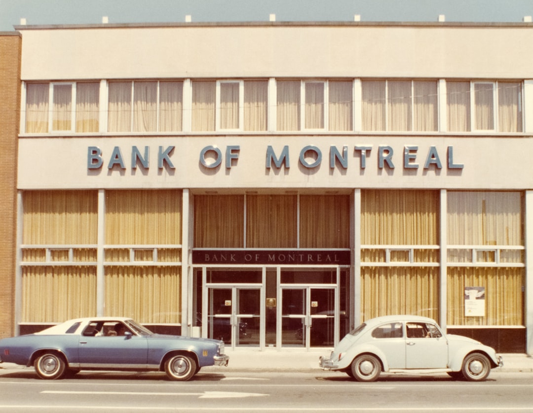 주택담보대출 조건 2026 가이드