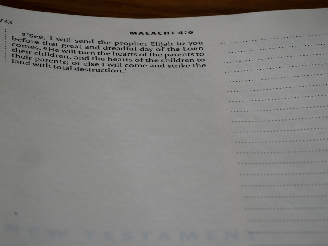 대출/금리 정보