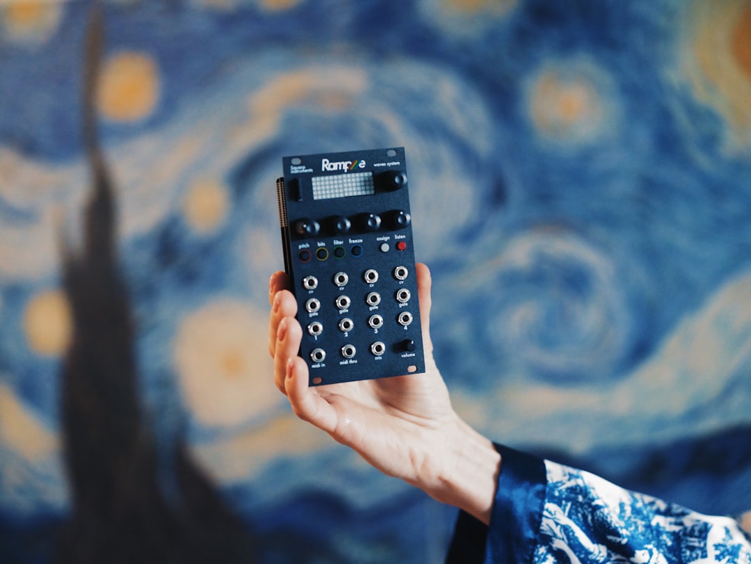 대출/금리 정보