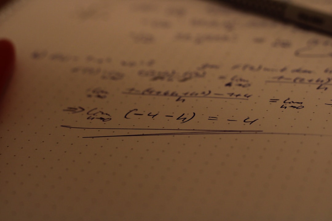 청년 대출 종류 가이드