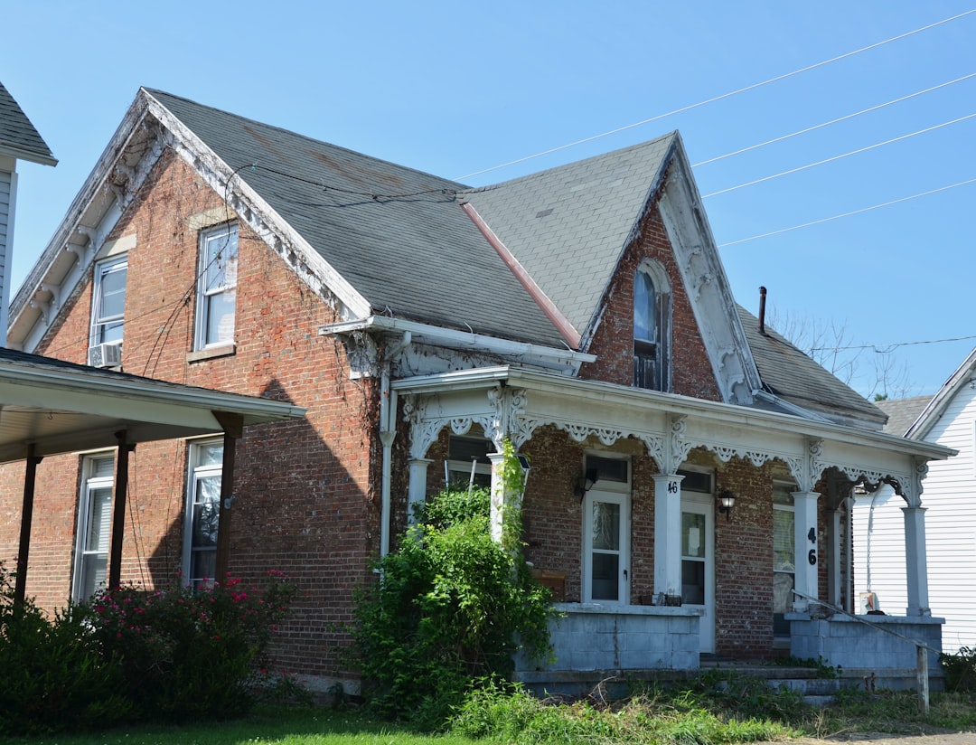 주택담보대출 금리 비교 가이드