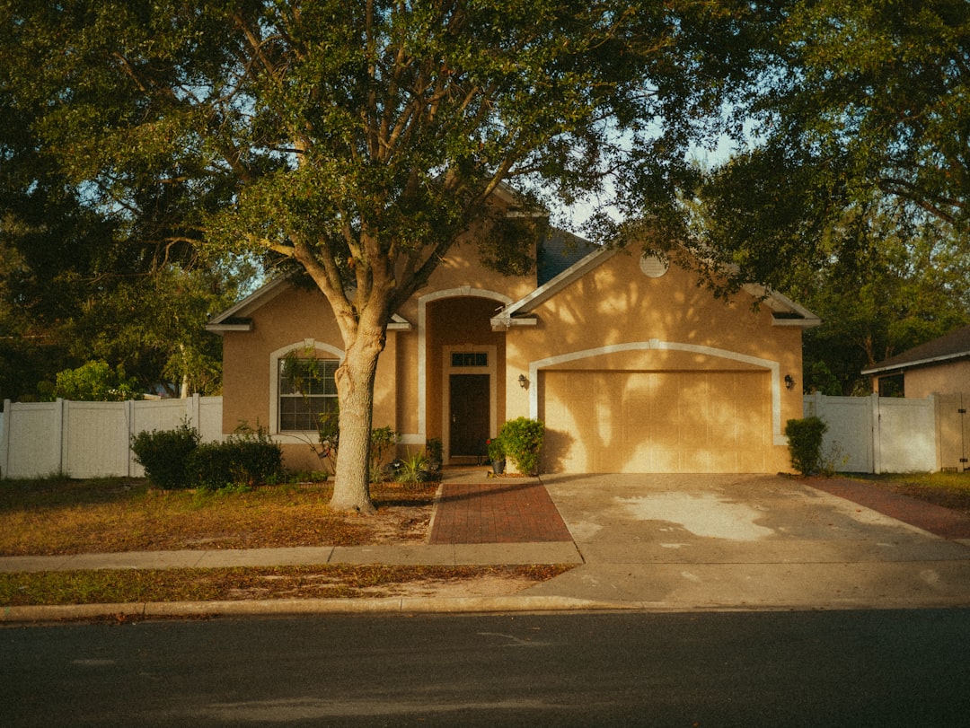파킹통장 금리 비교 가이드
