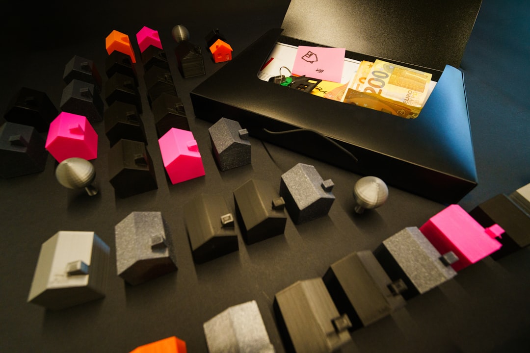 대출/금리 정보