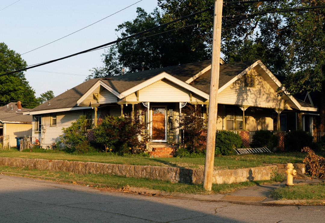 대환대출 이자 절약 가이드