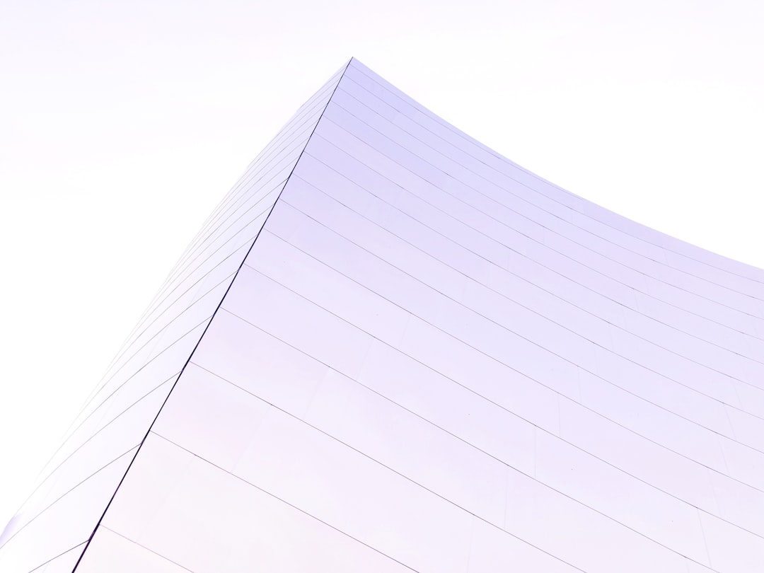 대출/금리 정보