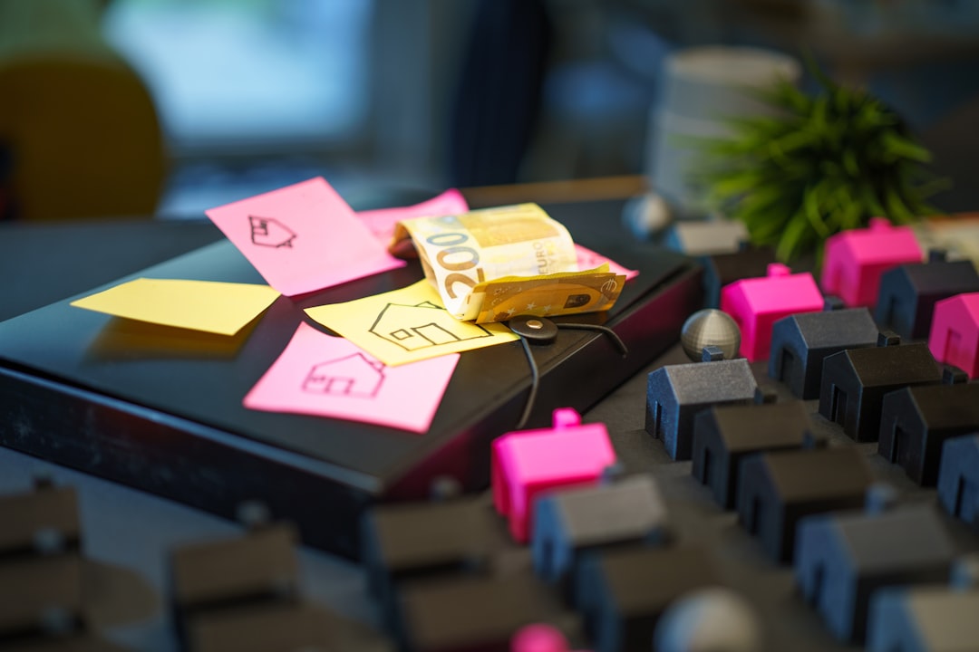 대출/금리 정보