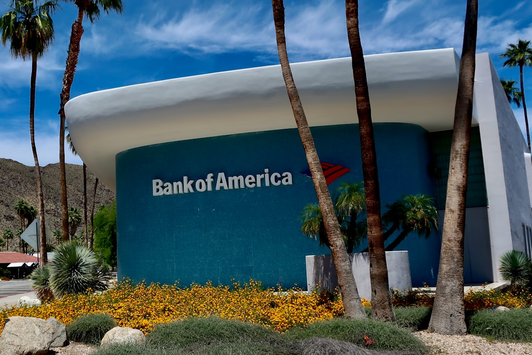 저축은행 예금 금리 가이드