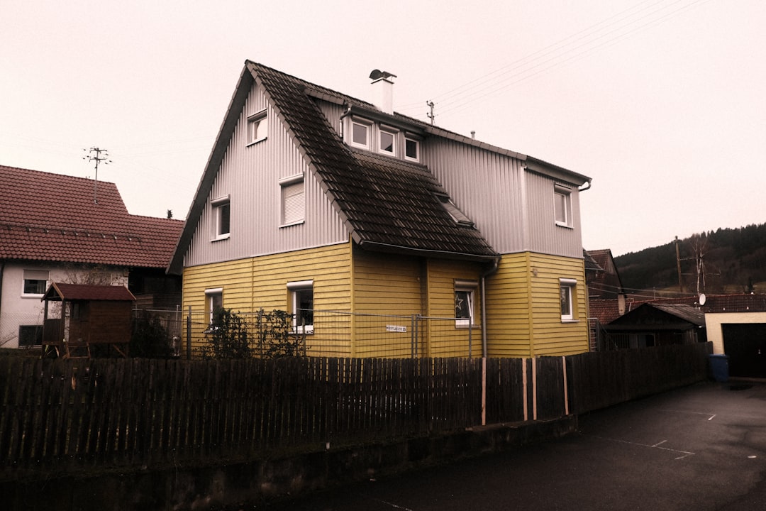 햇살론17 자격조건 가이드