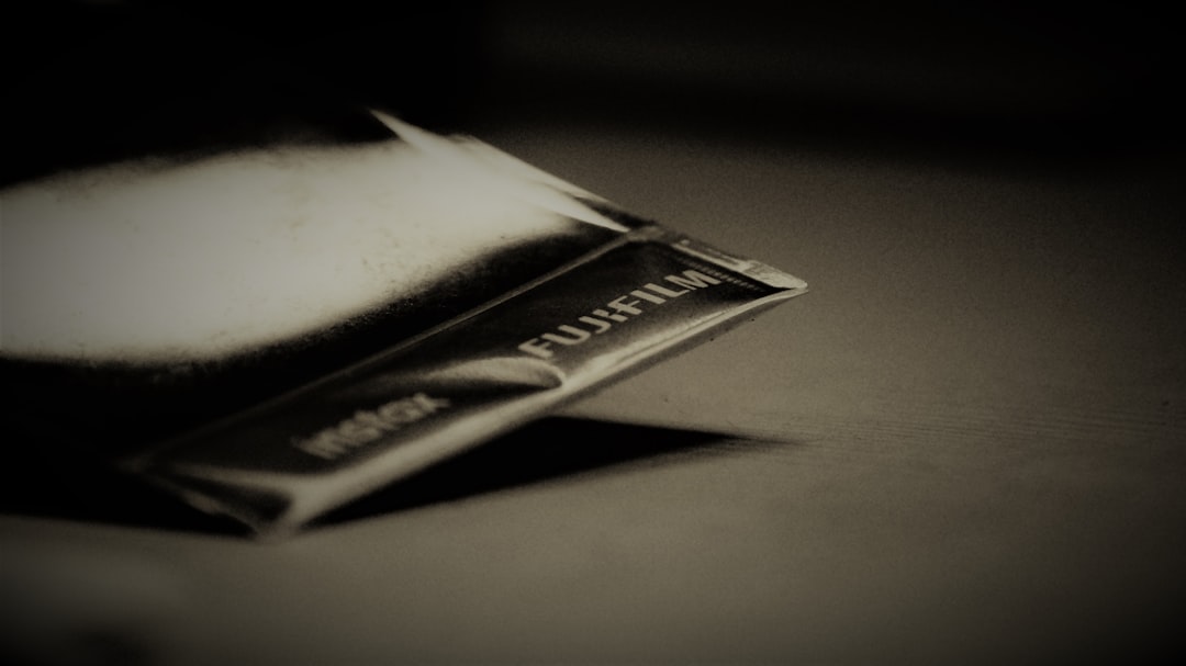 신용대출 한도 높이는 법 가이드