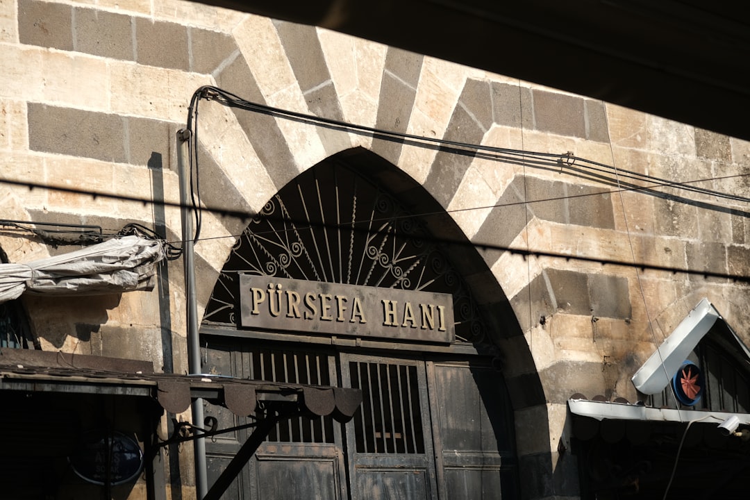 대출/금리 정보