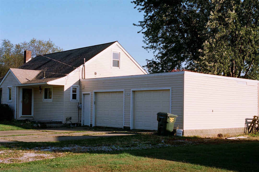 주택담보대출 금리 비교 가이드