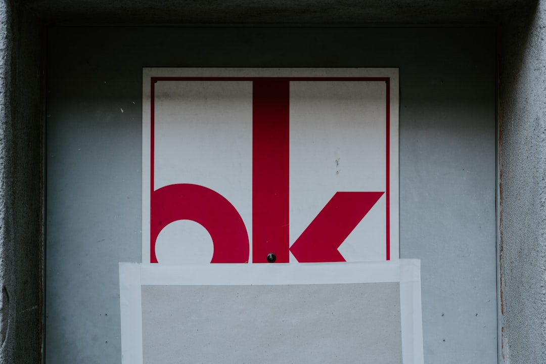 대출/금리 정보