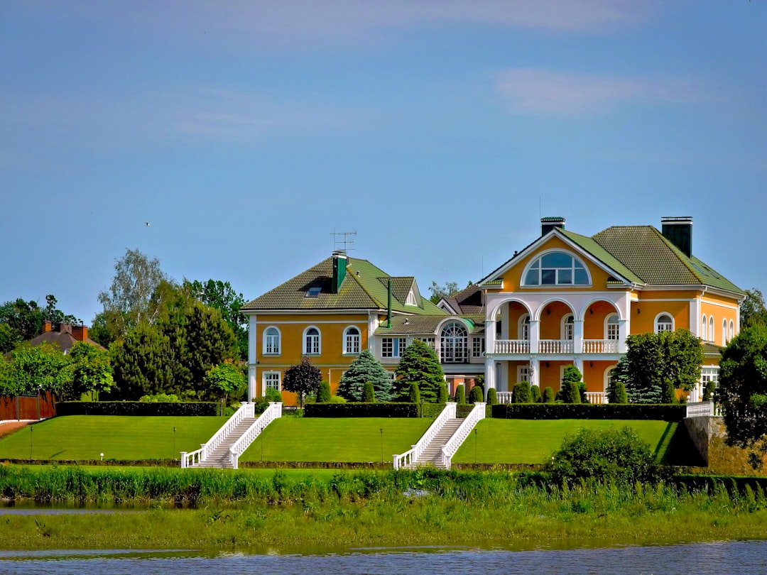 대출/금리 정보