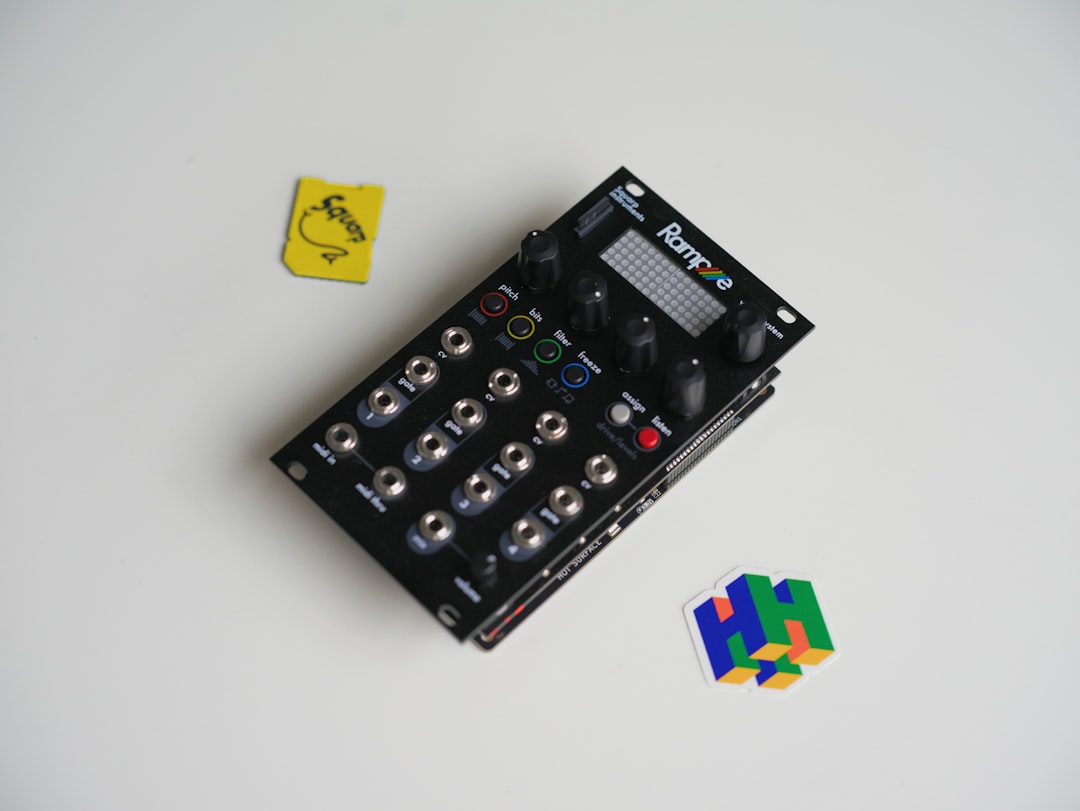 대출/금리 정보