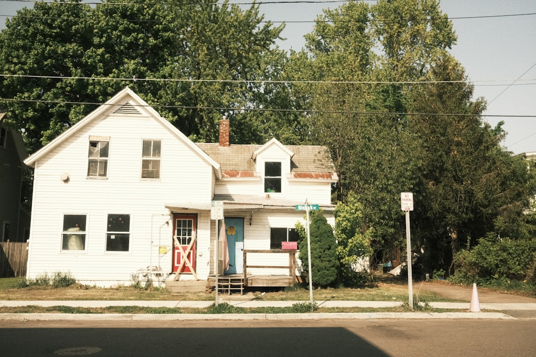 CMA 통장 추천 가이드