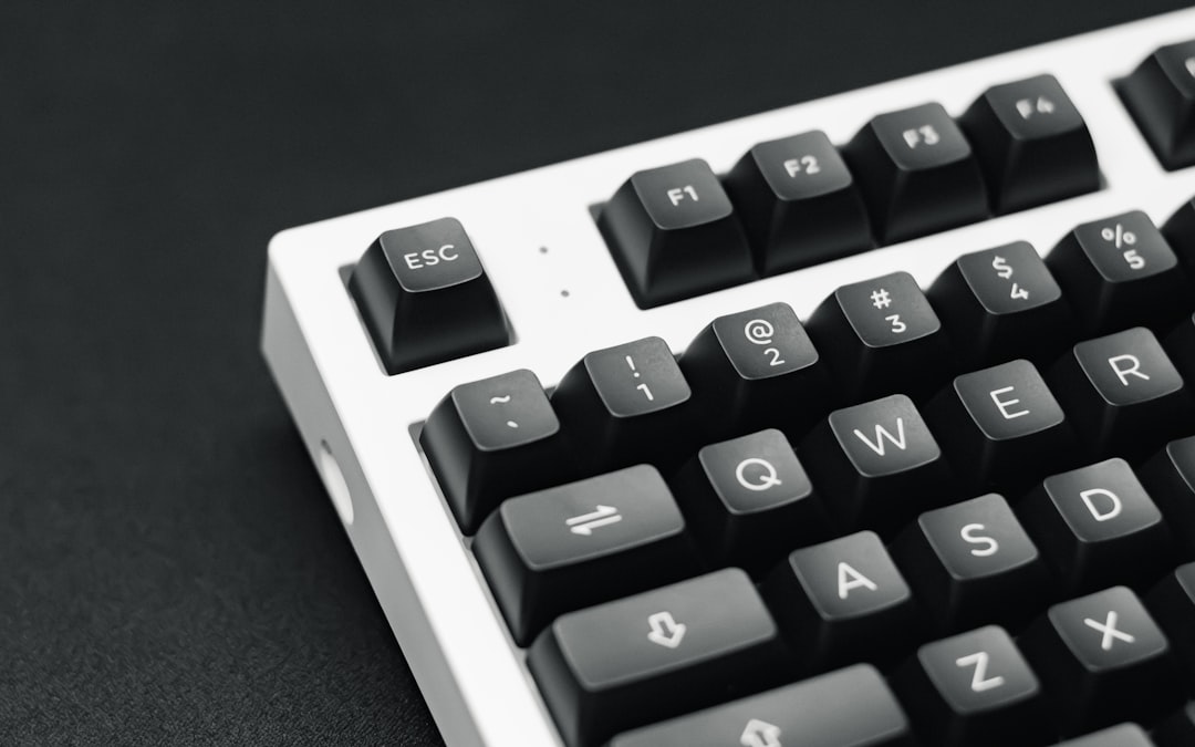 대출/금리 정보