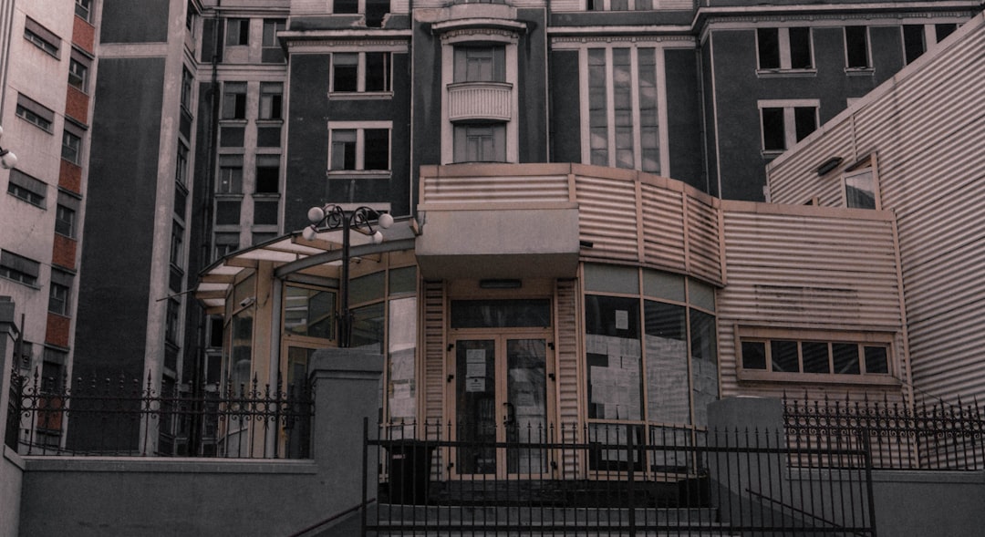 보험약관대출 활용법 가이드