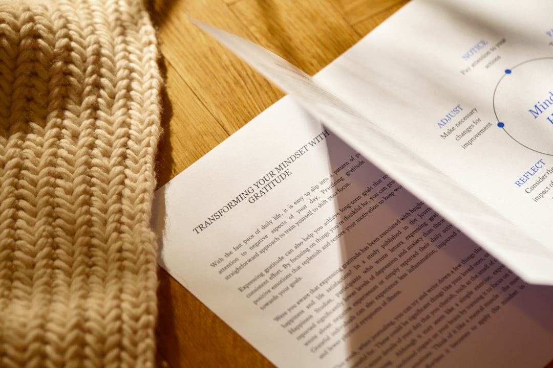 햇살론17 자격조건 가이드